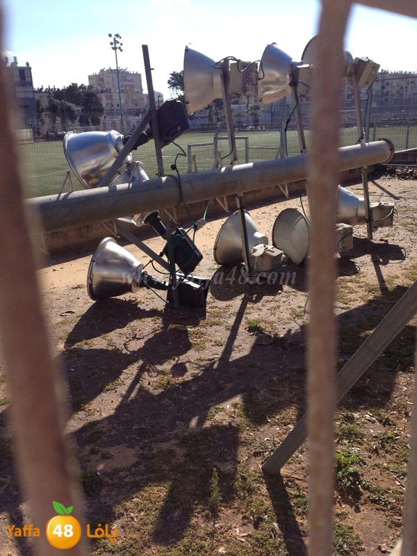 mal3ab baldyd (7).JPG